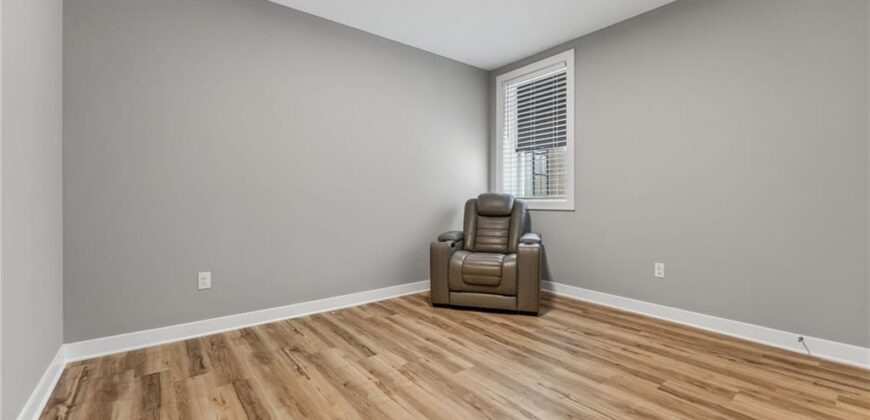 7029 N Cambridge Avenue, Kansas City, MO 64119