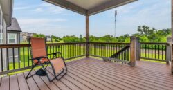 7029 N Cambridge Avenue, Kansas City, MO 64119