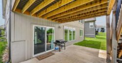 7029 N Cambridge Avenue, Kansas City, MO 64119