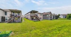7029 N Cambridge Avenue, Kansas City, MO 64119