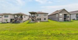 7029 N Cambridge Avenue, Kansas City, MO 64119