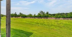 7029 N Cambridge Avenue, Kansas City, MO 64119