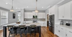 7029 N Cambridge Avenue, Kansas City, MO 64119