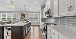 7029 N Cambridge Avenue, Kansas City, MO 64119