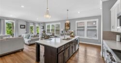 7029 N Cambridge Avenue, Kansas City, MO 64119