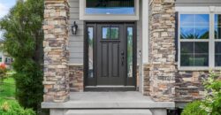 4527 Verona Drive, Riverside, MO 64150