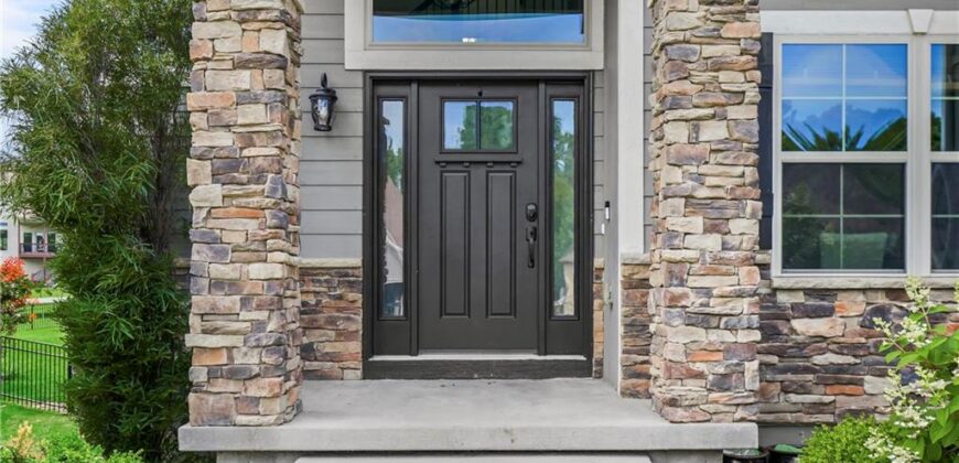 4527 Verona Drive, Riverside, MO 64150
