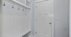 4527 Verona Drive, Riverside, MO 64150