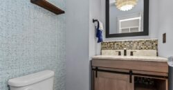 4527 Verona Drive, Riverside, MO 64150