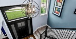 4527 Verona Drive, Riverside, MO 64150