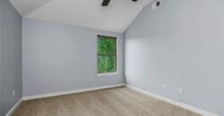 4527 Verona Drive, Riverside, MO 64150