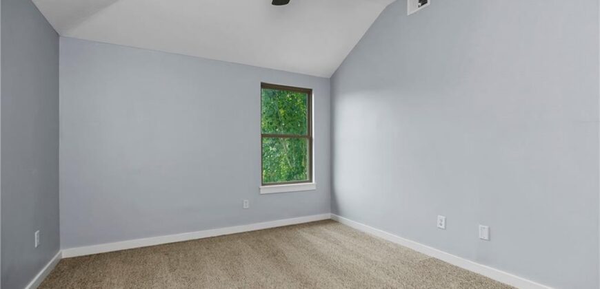 4527 Verona Drive, Riverside, MO 64150