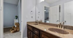 4527 Verona Drive, Riverside, MO 64150