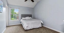 4527 Verona Drive, Riverside, MO 64150