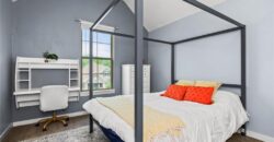 4527 Verona Drive, Riverside, MO 64150