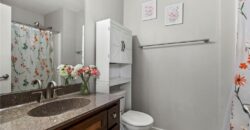 4527 Verona Drive, Riverside, MO 64150