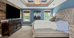 4527 Verona Drive, Riverside, MO 64150