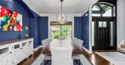 4527 Verona Drive, Riverside, MO 64150