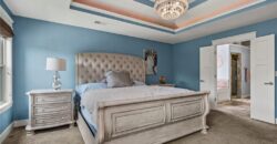 4527 Verona Drive, Riverside, MO 64150