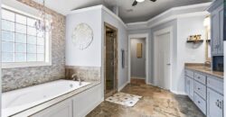 4527 Verona Drive, Riverside, MO 64150