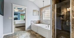 4527 Verona Drive, Riverside, MO 64150