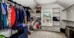 4527 Verona Drive, Riverside, MO 64150