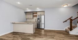 4527 Verona Drive, Riverside, MO 64150