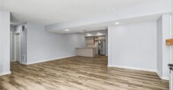 4527 Verona Drive, Riverside, MO 64150