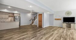 4527 Verona Drive, Riverside, MO 64150