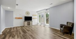 4527 Verona Drive, Riverside, MO 64150
