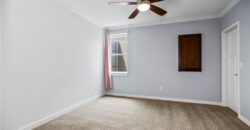 4527 Verona Drive, Riverside, MO 64150