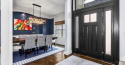 4527 Verona Drive, Riverside, MO 64150