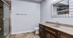 4527 Verona Drive, Riverside, MO 64150