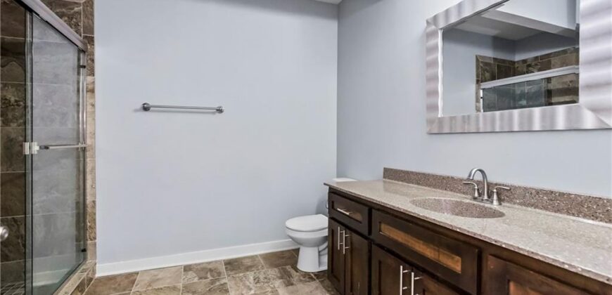 4527 Verona Drive, Riverside, MO 64150
