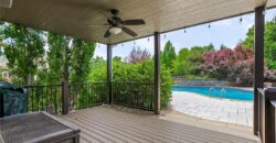 4527 Verona Drive, Riverside, MO 64150