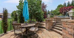 4527 Verona Drive, Riverside, MO 64150
