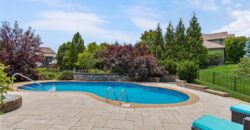 4527 Verona Drive, Riverside, MO 64150