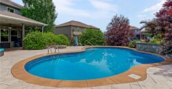 4527 Verona Drive, Riverside, MO 64150
