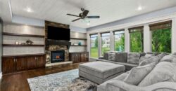 4527 Verona Drive, Riverside, MO 64150