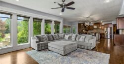 4527 Verona Drive, Riverside, MO 64150