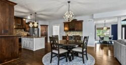 4527 Verona Drive, Riverside, MO 64150