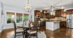 4527 Verona Drive, Riverside, MO 64150