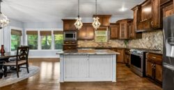 4527 Verona Drive, Riverside, MO 64150