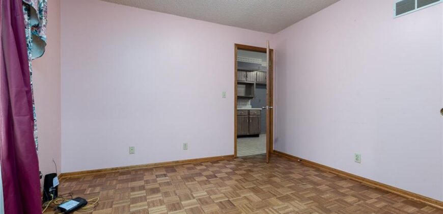 17635 Stubbs Station Road, Camden Point, MO 64018