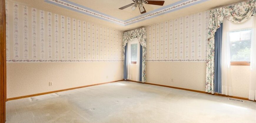 17635 Stubbs Station Road, Camden Point, MO 64018