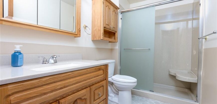 17635 Stubbs Station Road, Camden Point, MO 64018