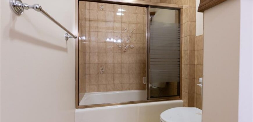 17635 Stubbs Station Road, Camden Point, MO 64018