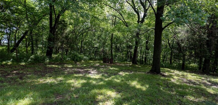17635 Stubbs Station Road, Camden Point, MO 64018