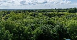 17635 Stubbs Station Road, Camden Point, MO 64018
