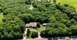 17635 Stubbs Station Road, Camden Point, MO 64018